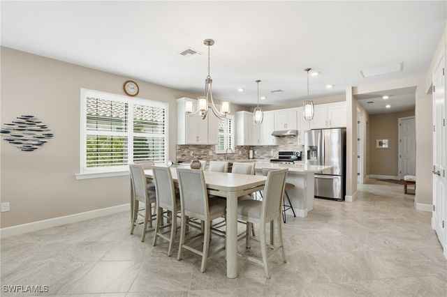 12361 Canal Grande DR, Fort Myers, FL 33913