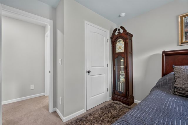 191 Dale Mires Ln, Baxter, TN 38544