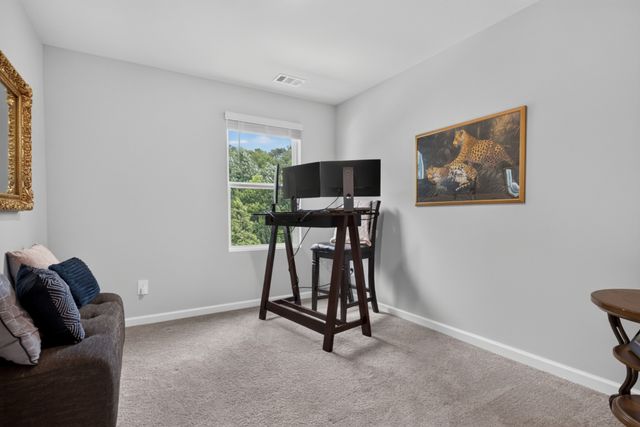 191 Dale Mires Ln, Baxter, TN 38544