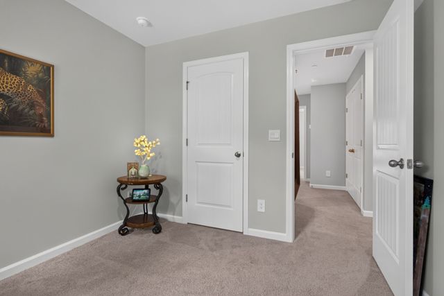 191 Dale Mires Ln, Baxter, TN 38544