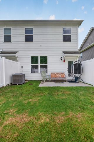 191 Dale Mires Ln, Baxter, TN 38544