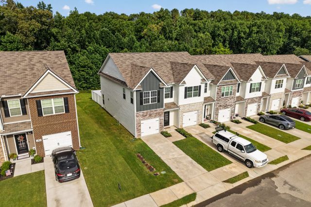 191 Dale Mires Ln, Baxter, TN 38544