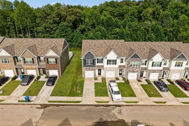 191 Dale Mires Ln, Baxter, TN 38544