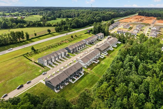 191 Dale Mires Ln, Baxter, TN 38544