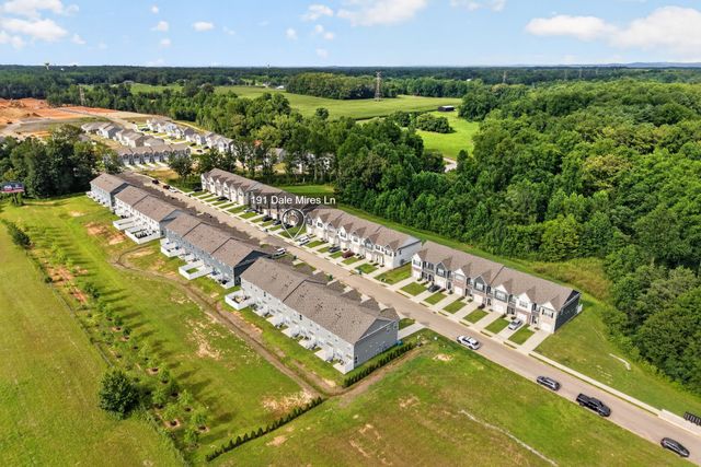 191 Dale Mires Ln, Baxter, TN 38544