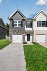 191 Dale Mires Ln, Baxter, TN 38544