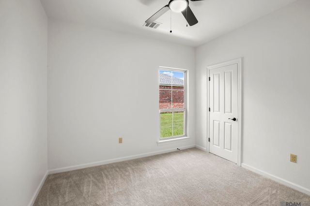 1275 Madrid Ave, St Gabriel, LA 70776
