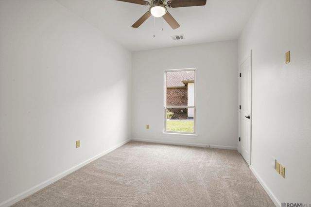 1275 Madrid Ave, St Gabriel, LA 70776