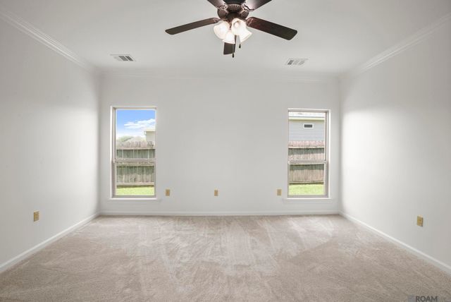 1275 Madrid Ave, St Gabriel, LA 70776