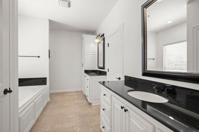 1275 Madrid Ave, St Gabriel, LA 70776