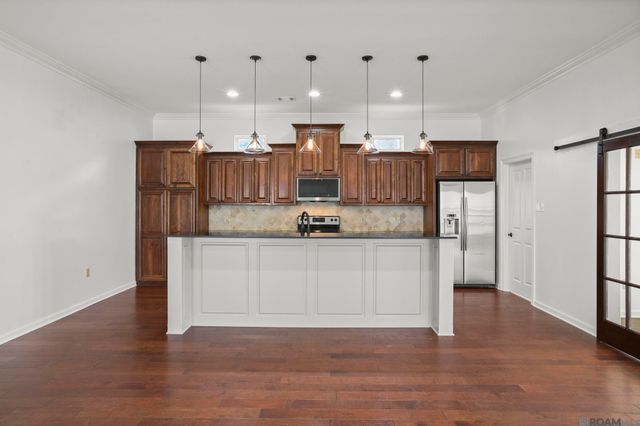 1275 Madrid Ave, St Gabriel, LA 70776