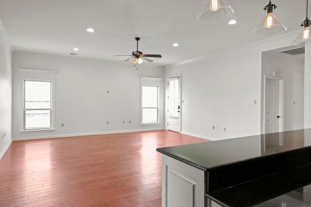 1275 Madrid Ave, St Gabriel, LA 70776