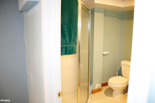 16535 Tyler Drive, Clinton Twp, MI 48038