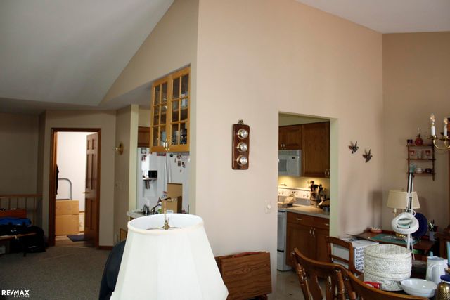 16535 Tyler Drive, Clinton Twp, MI 48038