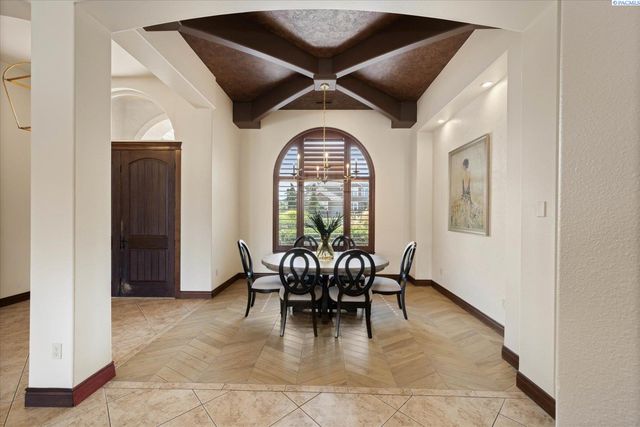 3900 W 46th, Kennewick, WA 99337