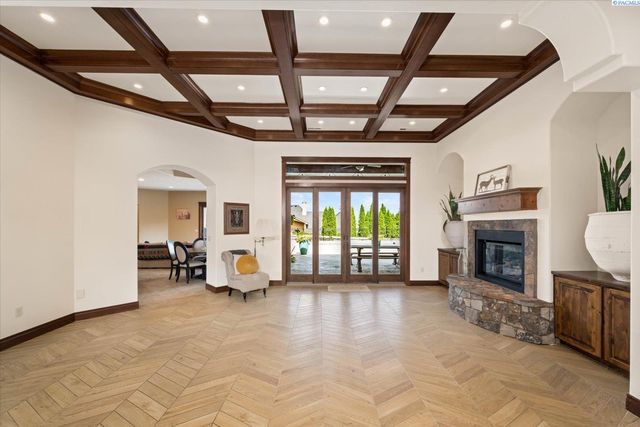 3900 W 46th, Kennewick, WA 99337