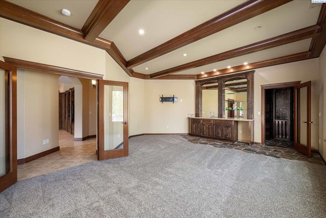 3900 W 46th, Kennewick, WA 99337