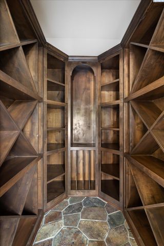 3900 W 46th, Kennewick, WA 99337