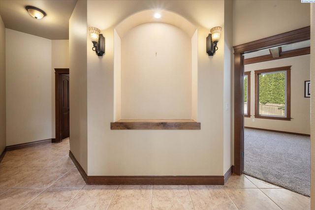 3900 W 46th, Kennewick, WA 99337