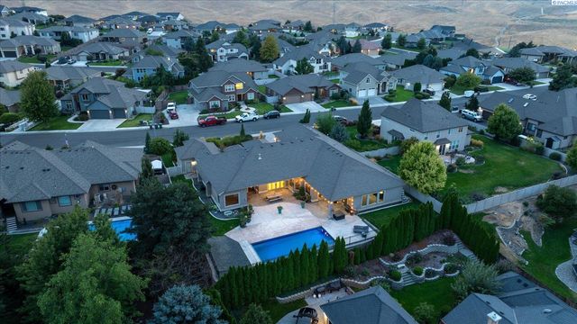 3900 W 46th, Kennewick, WA 99337