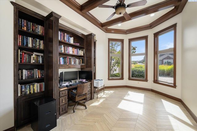 3900 W 46th, Kennewick, WA 99337