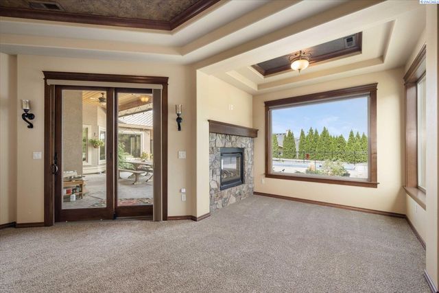 3900 W 46th, Kennewick, WA 99337