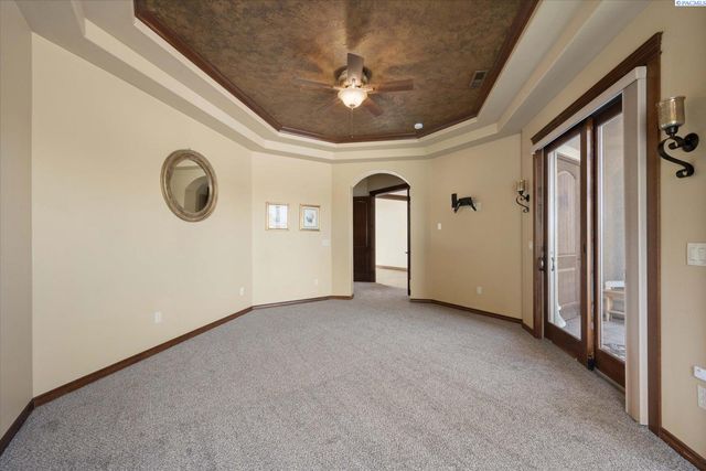 3900 W 46th, Kennewick, WA 99337