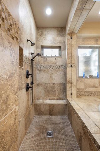 3900 W 46th, Kennewick, WA 99337