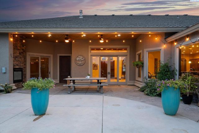 3900 W 46th, Kennewick, WA 99337