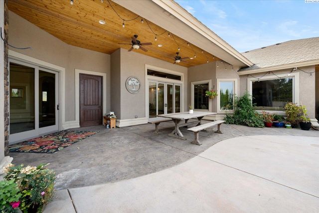 3900 W 46th, Kennewick, WA 99337