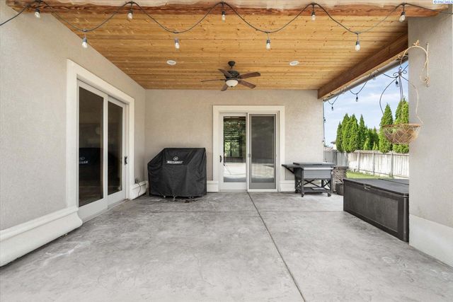 3900 W 46th, Kennewick, WA 99337