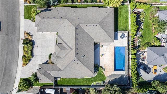 3900 W 46th, Kennewick, WA 99337