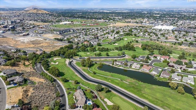 3900 W 46th, Kennewick, WA 99337