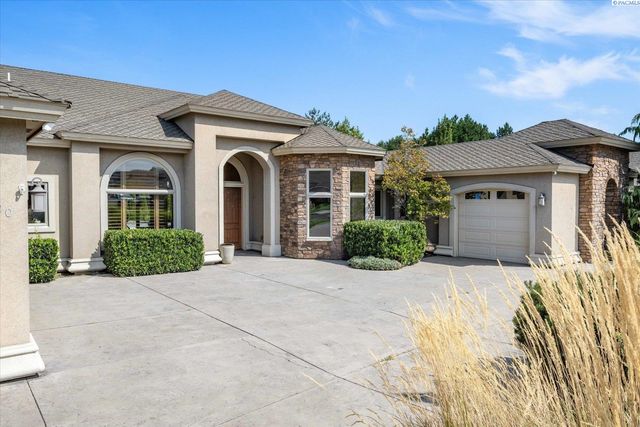 3900 W 46th, Kennewick, WA 99337