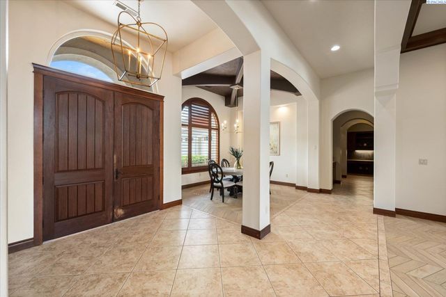 3900 W 46th, Kennewick, WA 99337