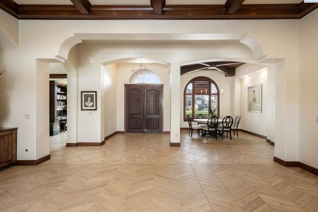 3900 W 46th, Kennewick, WA 99337