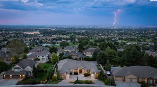 3900 W 46th, Kennewick, WA 99337