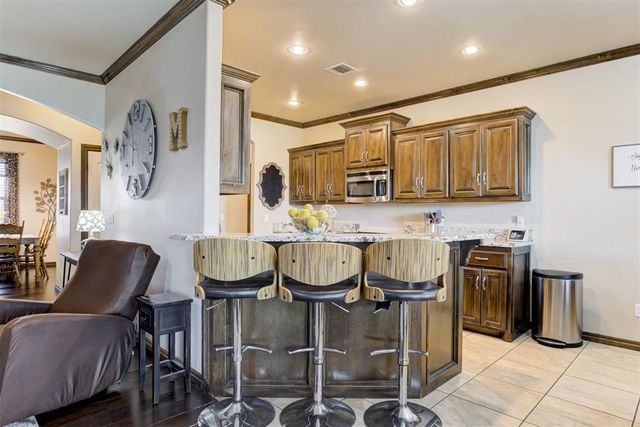 210 N Grigsby Road, Newcastle, OK 73065