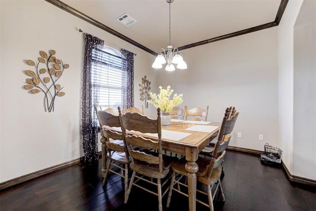 210 N Grigsby Road, Newcastle, OK 73065