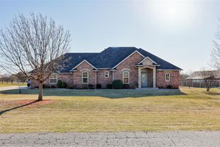 210 N Grigsby Road, Newcastle, OK 73065