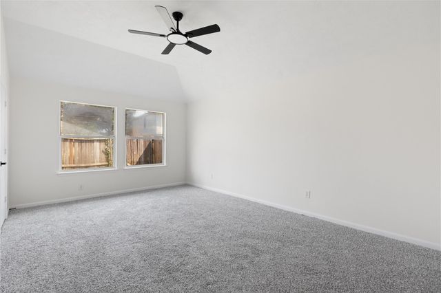 3226 Rainhill Court, Katy, TX 77449