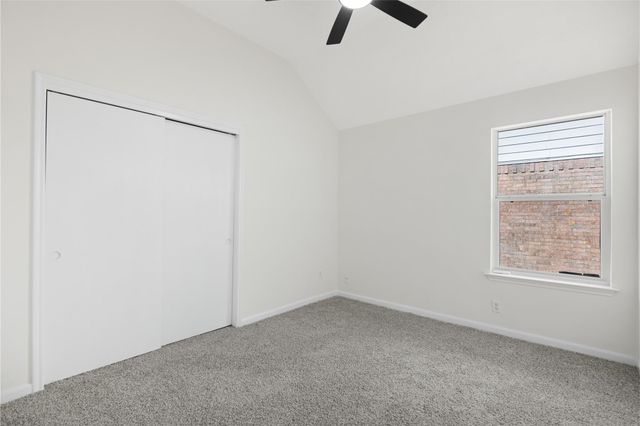 3226 Rainhill Court, Katy, TX 77449