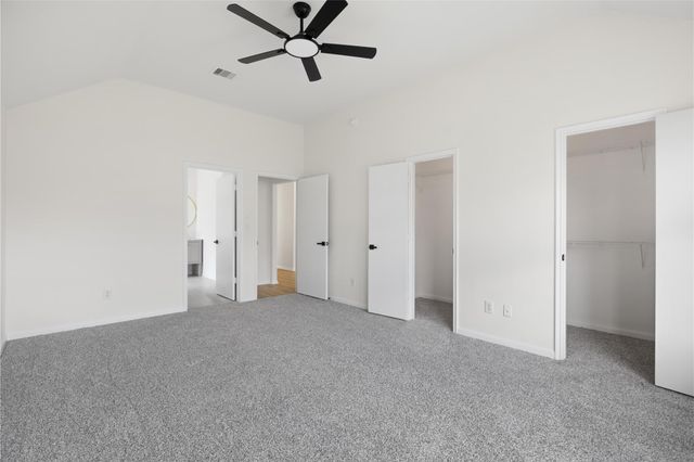 3226 Rainhill Court, Katy, TX 77449