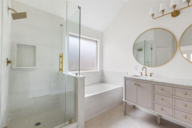 3226 Rainhill Court, Katy, TX 77449