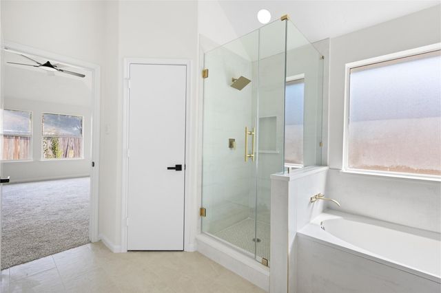 3226 Rainhill Court, Katy, TX 77449