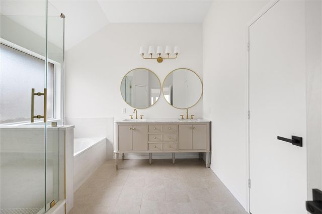 3226 Rainhill Court, Katy, TX 77449