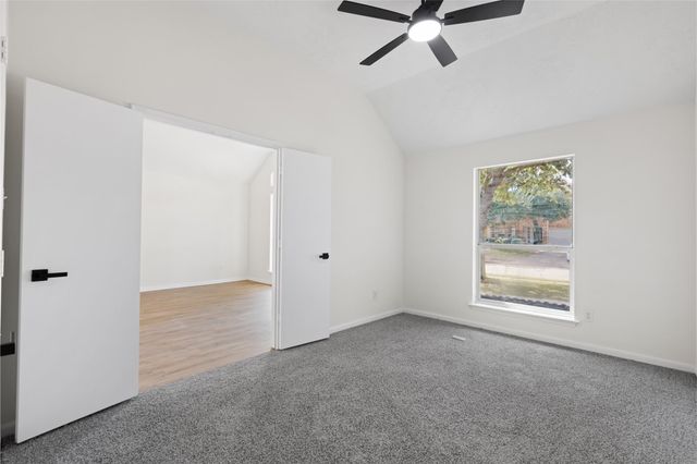 3226 Rainhill Court, Katy, TX 77449