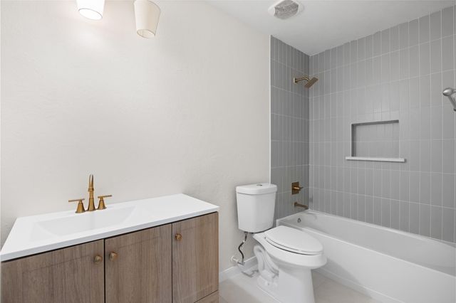 3226 Rainhill Court, Katy, TX 77449