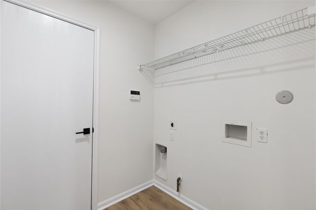 3226 Rainhill Court, Katy, TX 77449