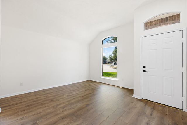 3226 Rainhill Court, Katy, TX 77449